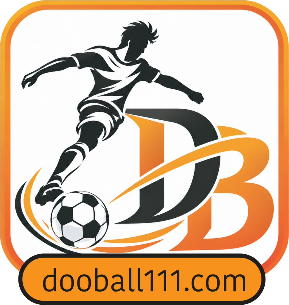 dooball.biz